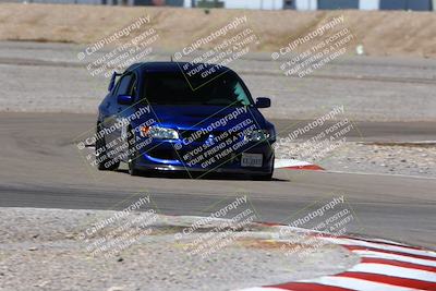 media/Apr-15-2023-Speed Ventures (Sat) [[e9c9818f4c]]/Purple Group/Session 3 Turns 10 and 11/